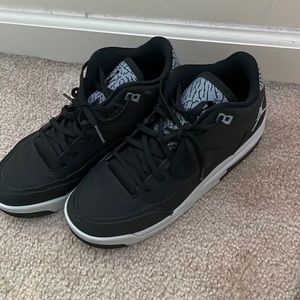 Selling these because they are too small for me and want someone to enjoy them.